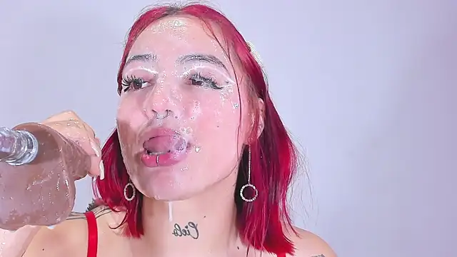 annika taylor online show from December 18, 2024, 3:26 am