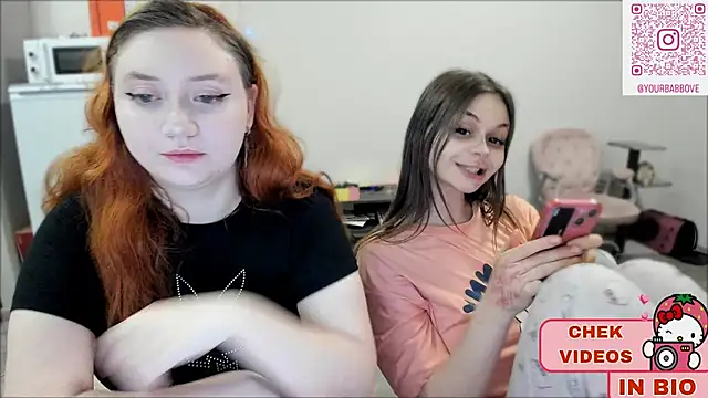 Snapshot of shy_melony chatting on December 20, 2024, 2:30 am shy melony online show from December 20, 2024, 2:30 am