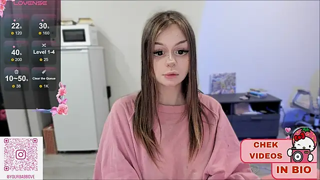 Snapshot of shy_melony chatting on January 14, 2025, 4:08 pm shy melony online show from January 14, 2025, 4:08 pm