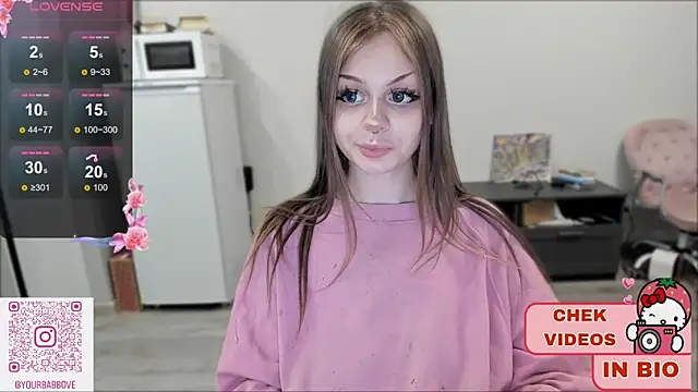 Snapshot of shy_melony chatting on January 16, 2025, 3:23 am shy melony online show from January 16, 2025, 3:23 am