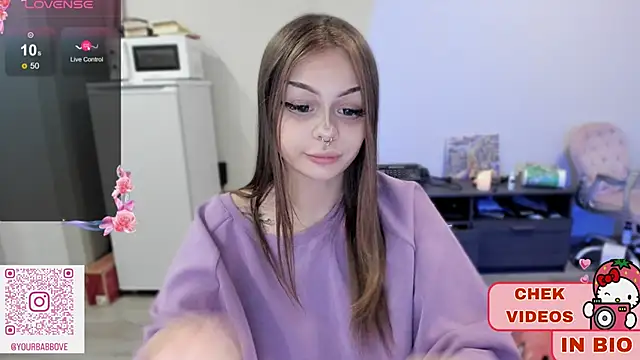 Snapshot of shy_melony chatting on January 20, 2025, 6:31 am shy melony online show from January 20, 2025, 6:31 am