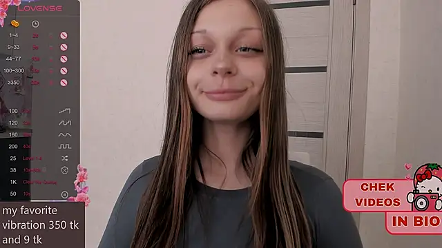 Snapshot of shy_melony chatting on September 11, 2025, 6:02 am shy melony online show from September 11, 2025, 6:02 am