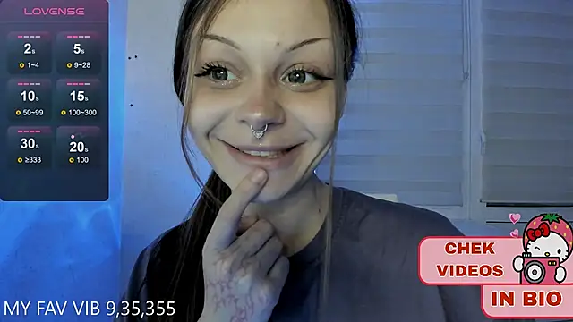 Snapshot of shy_melony chatting on September 30, 2025, 4:01 pm shy melony online show from September 30, 2025, 4:01 pm
