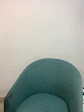 Snapshot of iam_Cami11 chatting on December 12, 2024, 2:26 am iam Cami11 online show from December 12, 2024, 2:26 am