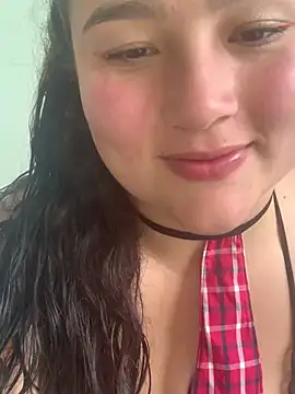 Snapshot of iam_Cami11 chatting on March 16, 2025, 8:43 pm iam Cami11 online show from March 16, 2025, 8:43 pm