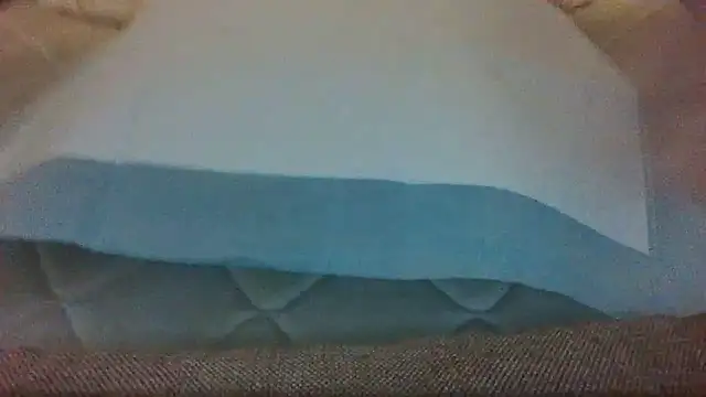 Snapshot of Squirtdream707 chatting on December 7, 2024, 9:33 pm Squirtdream707 online show from December 7, 2024, 9:33 pm