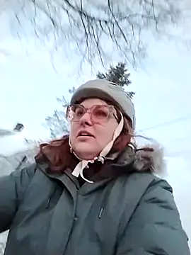 Snapshot of Squirtdream707 chatting on January 26, 2025, 9:40 pm Squirtdream707 online show from January 26, 2025, 9:40 pm