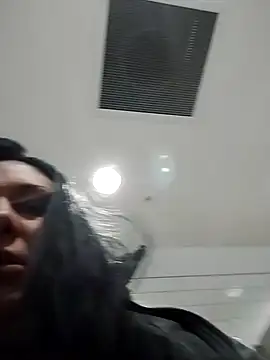 Snapshot of Squirtdream707 chatting on February 1, 2025, 11:06 pm Squirtdream707 online show from February 1, 2025, 11:06 pm