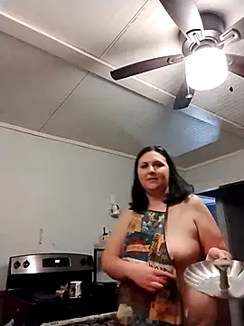 Snapshot of Squirtdream707 chatting on February 16, 2025, 11:59 pm Squirtdream707 online show from February 16, 2025, 11:59 pm