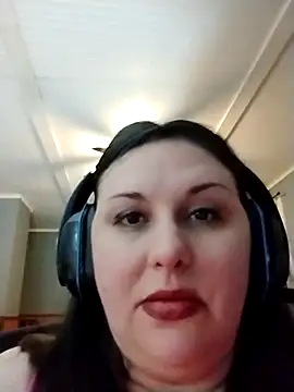 Snapshot of Squirtdream707 chatting on February 20, 2025, 3:23 am Squirtdream707 online show from February 20, 2025, 3:23 am