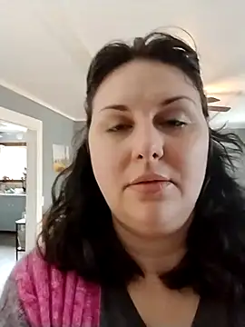 Snapshot of Squirtdream707 chatting on March 11, 2025, 9:15 pm Squirtdream707 online show from March 11, 2025, 9:15 pm