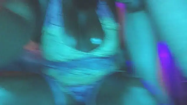 Snapshot of IvannaMakeUCum chatting on September 21, 2025, 7:21 am IvannaMakeUCum online show from September 21, 2025, 7:21 am