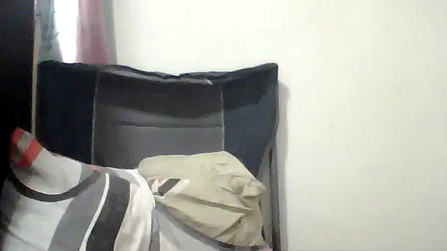 Glenorecornomaza online show from November 1, 2025, 10:28 am