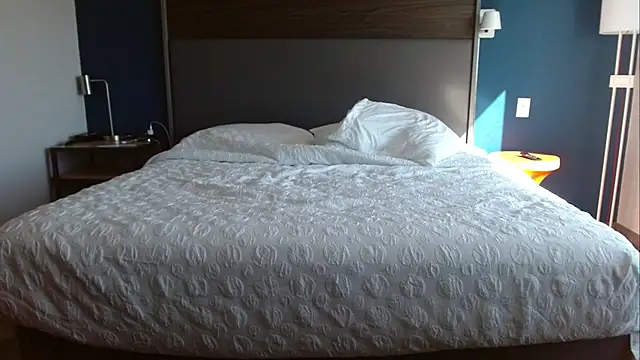 Snapshot of H1gh_Fr3qu3ncy chatting on January 24, 2025, 5:42 pm H1gh Fr3qu3ncy online show from January 24, 2025, 5:42 pm