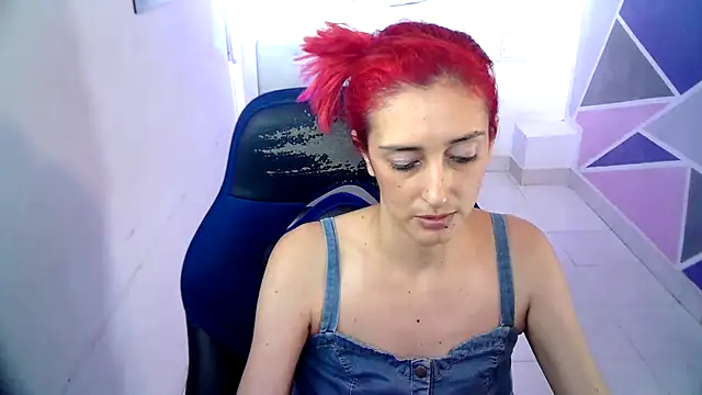 Ruby Your Milf online show from December 27, 2024, 2:36 am