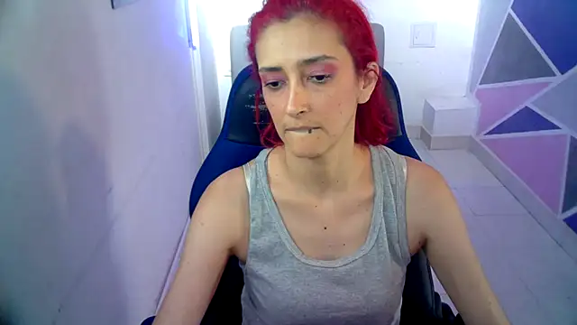 Ruby Your Milf online show from December 28, 2024, 9:08 pm