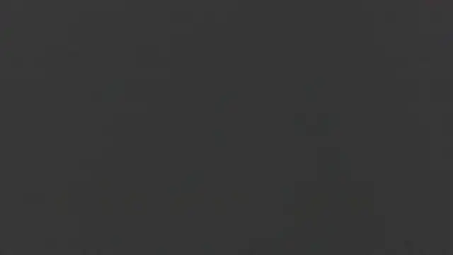 Snapshot of Jake_Thomas chatting on December 5, 2025, 3:37 am Jake Thomas online show from December 5, 2025, 3:37 am