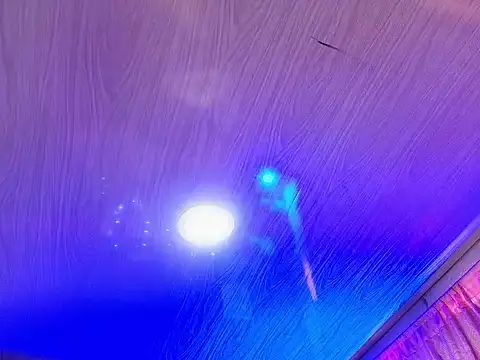 loren tits24 online show from December 7, 2024, 7:43 pm