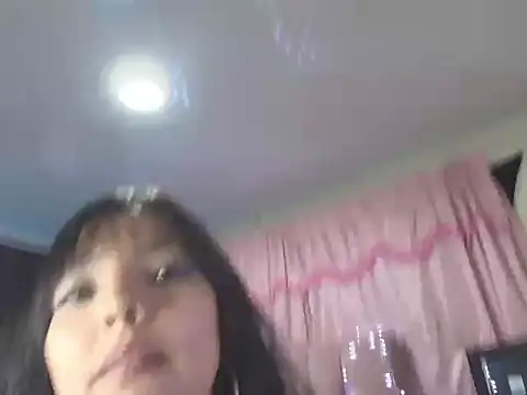 loren tits24 online show from January 25, 2025, 12:06 am