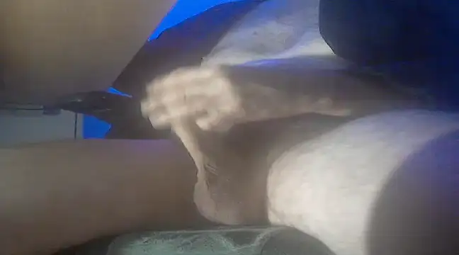 fanfancoquinFR online show from December 12, 2024, 6:21 pm