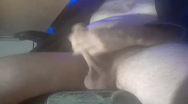 fanfancoquinFR online show from January 11, 2025, 6:54 pm