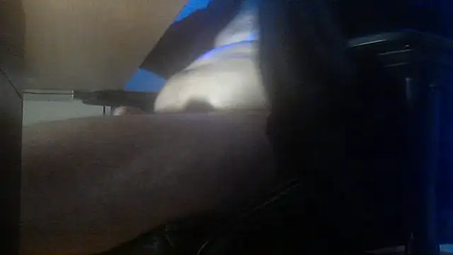 fanfancoquinFR online show from November 18, 2025, 6:34 pm