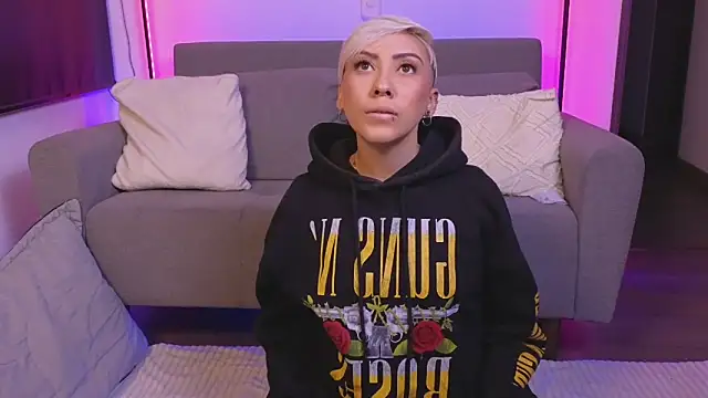 jane hart  online show from December 14, 2024, 2:12 am