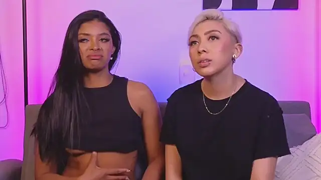 jane hart  online show from December 16, 2024, 5:17 am