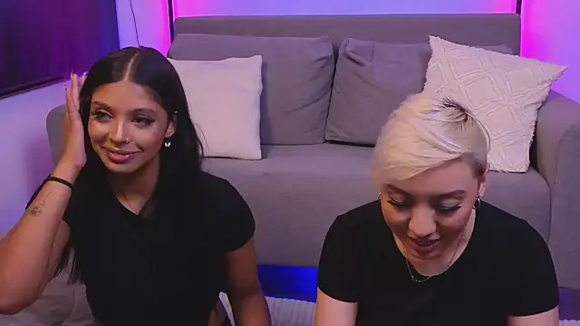 jane hart  online show from December 23, 2024, 2:45 am