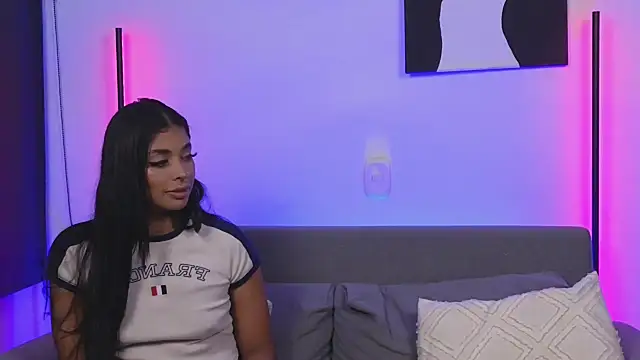 jane hart  online show from December 24, 2024, 3:49 am