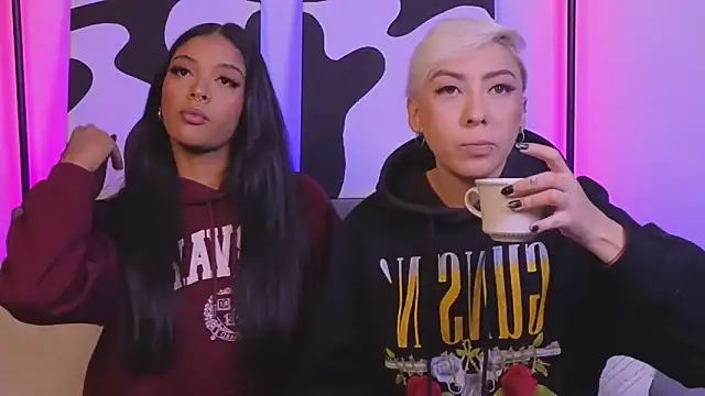 jane hart  online show from December 31, 2024, 2:40 am