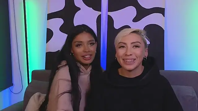 jane hart  online show from January 8, 2025, 5:37 am