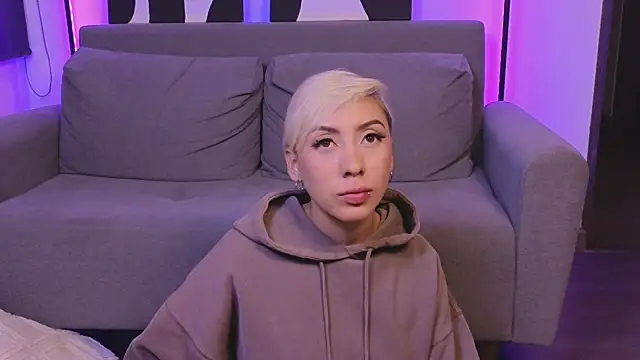 jane hart  online show from January 11, 2025, 6:03 am