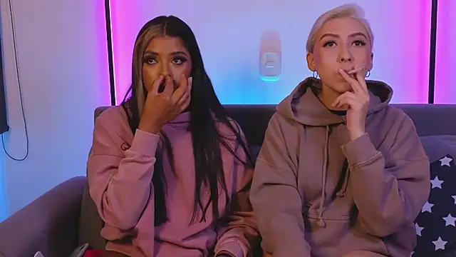 jane hart  online show from February 10, 2025, 1:57 am