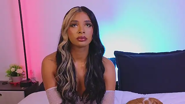 jane hart  online show from February 18, 2025, 1:10 am