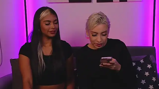 jane hart  online show from February 28, 2025, 2:42 am