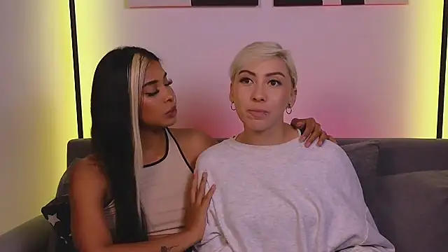 jane hart  online show from March 5, 2025, 3:08 am