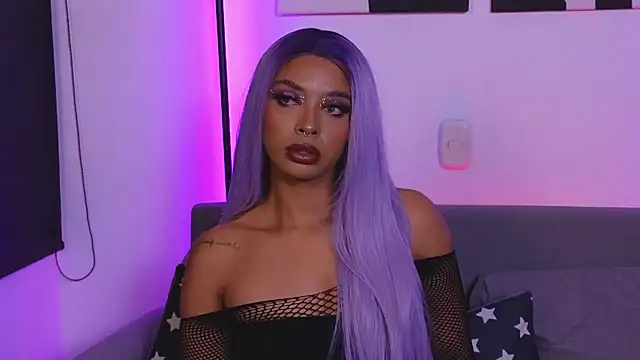 jane hart  online show from March 8, 2025, 12:22 am