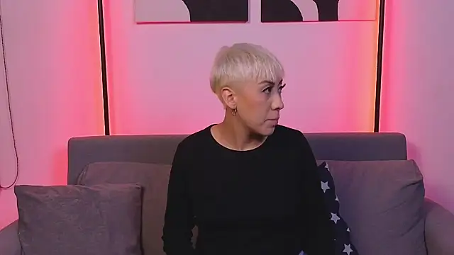 jane hart  online show from March 23, 2025, 1:09 am