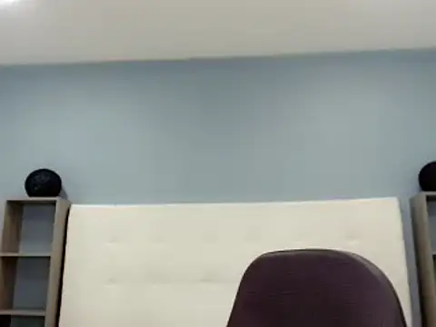 money Ts  online show from February 23, 2025, 12:30 am