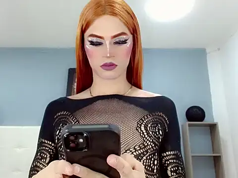 money Ts  online show from March 5, 2025, 6:12 am