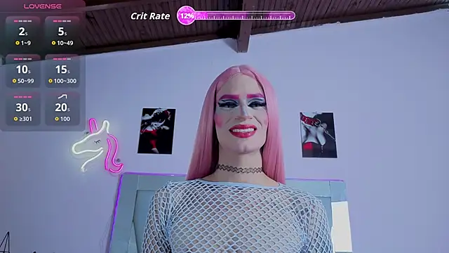 money Ts  online show from September 20, 2025, 1:17 am