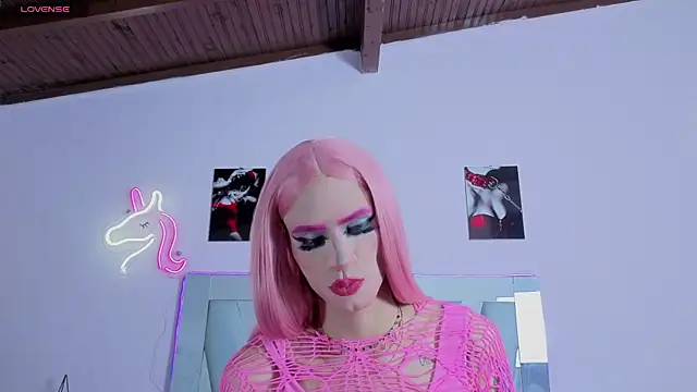 money Ts  online show from September 24, 2025, 1:20 am