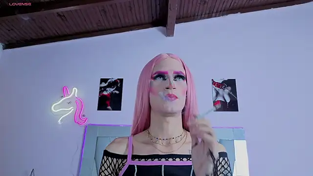 money Ts  online show from September 25, 2025, 12:36 am