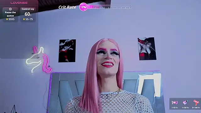 money Ts  online show from September 26, 2025, 11:42 pm