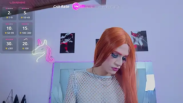 money Ts  online show from September 30, 2025, 1:10 am