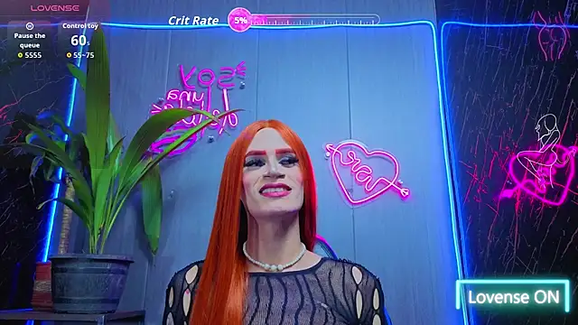 money Ts  online show from October 5, 2025, 9:45 pm