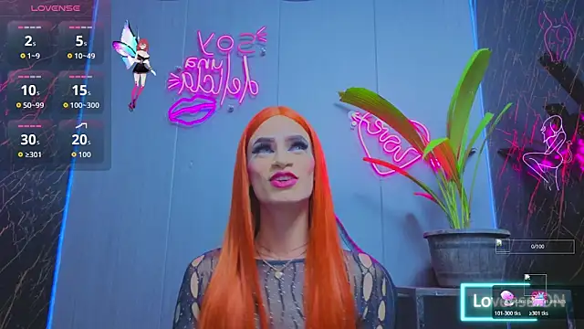 money Ts  online show from October 18, 2025, 9:15 pm