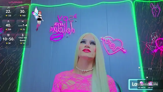 money Ts  online show from October 19, 2025, 10:27 am