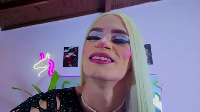 money Ts  online show from October 26, 2025, 10:36 pm